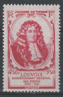 N°779* - Nuovi