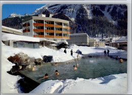 10697474 Leukerbad Leukerbad  * Leukerbad - Other & Unclassified