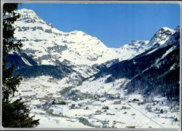 10697473 Leukerbad Leukerbad  * Leukerbad - Sonstige & Ohne Zuordnung