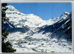 10697469 Leukerbad Leukerbad  * Leukerbad - Sonstige & Ohne Zuordnung