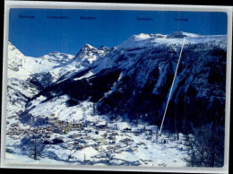 10697467 Leukerbad Leukerbad  * Leukerbad - Other & Unclassified