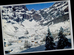 10697463 Leukerbad Leukerbad Gemmipass * Leukerbad - Sonstige & Ohne Zuordnung