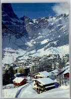 10697458 Leukerbad Leukerbad Gemmipass * Leukerbad - Sonstige & Ohne Zuordnung