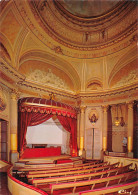 Le Creusot Intérieur Théâtre - Le Creusot