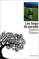 Les Loups Du Paradis - Other & Unclassified