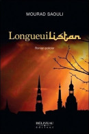 Longueuilistan - Other & Unclassified