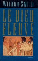 Le Dieu Fleuve - Other & Unclassified