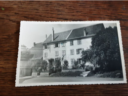 25 Abbevillers Photo 1948 - Sonstige & Ohne Zuordnung