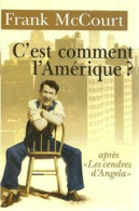 C'est Comment L'amerique ? Mémoires - Other & Unclassified