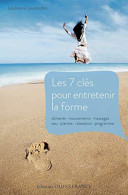 7 CLES POUR ENTRETENIR LA FORME - Other & Unclassified