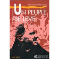 Tome2-un Peuple Se Leve(1962-1971) - Other & Unclassified