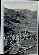 10697323 Andermatt Andermatt  X Andermatt - Sonstige & Ohne Zuordnung