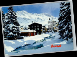 10697321 Andermatt Andermatt  X Andermatt - Sonstige & Ohne Zuordnung