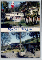 10697299 Lugano TI Lugano Motel Vezia * Lugano - Otros & Sin Clasificación