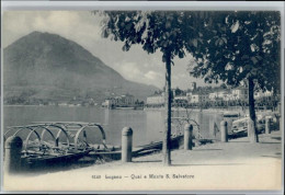 10697297 Lugano TI Lugano  * Lugano - Otros & Sin Clasificación