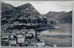 10697292 Lugano TI Lugano  * Lugano - Sonstige & Ohne Zuordnung