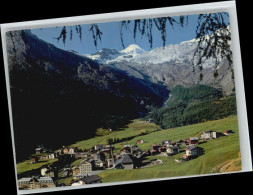 10697150 Saas-Fee Saas-Fee  X Saas-Fee - Other & Unclassified