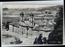 10697077 Einsiedeln SZ Einsiedeln Kloster * Einsiedeln - Otros & Sin Clasificación