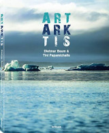 Art Arktis - Autres & Non Classés