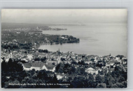 10697025 Rorschach Bodensee Rorschach  X Rorschach - Sonstige & Ohne Zuordnung