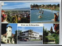 10696912 St Margrethen SG St Margrethen  X St Margrethen SG - Sonstige & Ohne Zuordnung