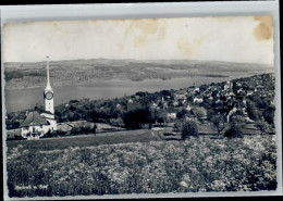 10696909 Beinwil Beinwil  * Beinwil - Sonstige & Ohne Zuordnung