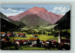 10104011 - Mayrhofen - Andere & Zonder Classificatie