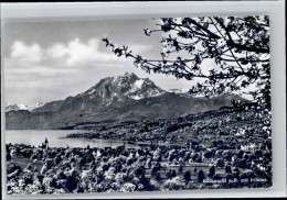 10696756 Kuessnacht Kuessnacht Pilatus * Kuessnacht Am Rigi - Otros & Sin Clasificación