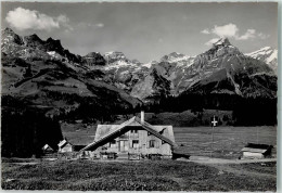 10395311 - Engelberg - Autres & Non Classés