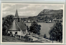 10696724 Kuessnacht Kuessnacht  * Kuessnacht Am Rigi - Otros & Sin Clasificación