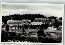 39773111 - Feldberg , Schwarzwald - Feldberg