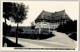 50893011 - Altenberg , Erzgeb - Altenberg