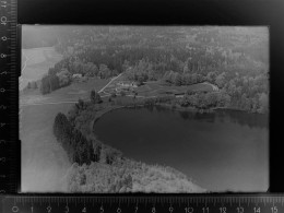 30096411 - Steinsee - Sonstige & Ohne Zuordnung