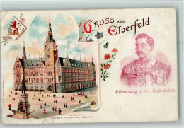 13045611 - Elberfeld - Wuppertal