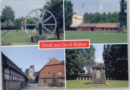 50970511 - Gross Buelten - Ilsede