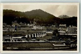 39363811 - Leysin - Sonstige & Ohne Zuordnung