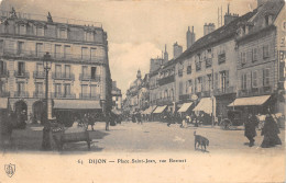 21-DIJON-N°361-C/0211 - Dijon