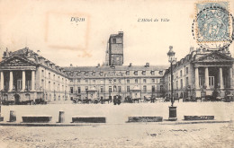 21-DIJON-N°361-C/0189 - Dijon