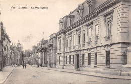 21-DIJON-N°361-C/0173 - Dijon