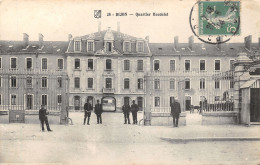 21-DIJON-N°361-C/0153 - Dijon