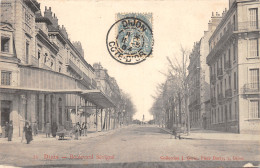 21-DIJON-N°361-C/0167 - Dijon