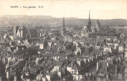 21-DIJON-N°361-C/0117 - Dijon