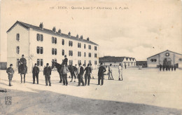 21-DIJON-N°361-C/0093 - Dijon