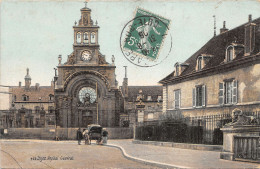 21-DIJON-N°361-C/0081 - Dijon