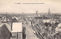 21-DIJON-N°361-C/0073 - Dijon