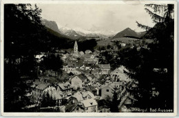 52166711 - Altaussee - Other & Unclassified