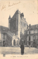 21-DIJON-N°361-B/0305 - Dijon