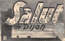 21-DIJON-N°361-B/0269 - Dijon