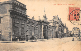 21-DIJON-N°361-B/0219 - Dijon