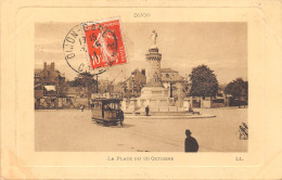 21-DIJON-N°361-B/0215 - Dijon